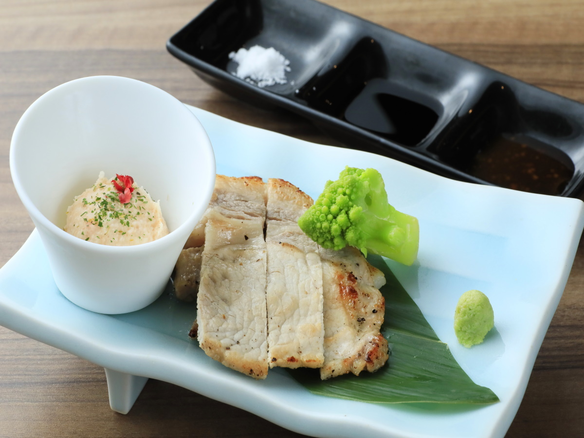 鳴子風雅 【早期割】20日前までのご予約がお得／奥州三名湯「鳴子温泉」で身も心もリフレッシュ＜★スタンダード会席＞