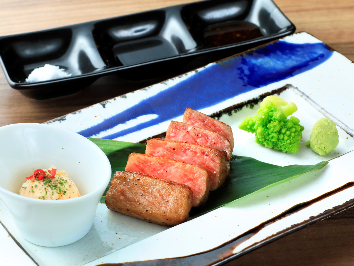 鳴子風雅 【冬セール】15％OFF／いつもより少し贅沢な「食旅」を愉しみたい方にオススメ＜●極会席＞