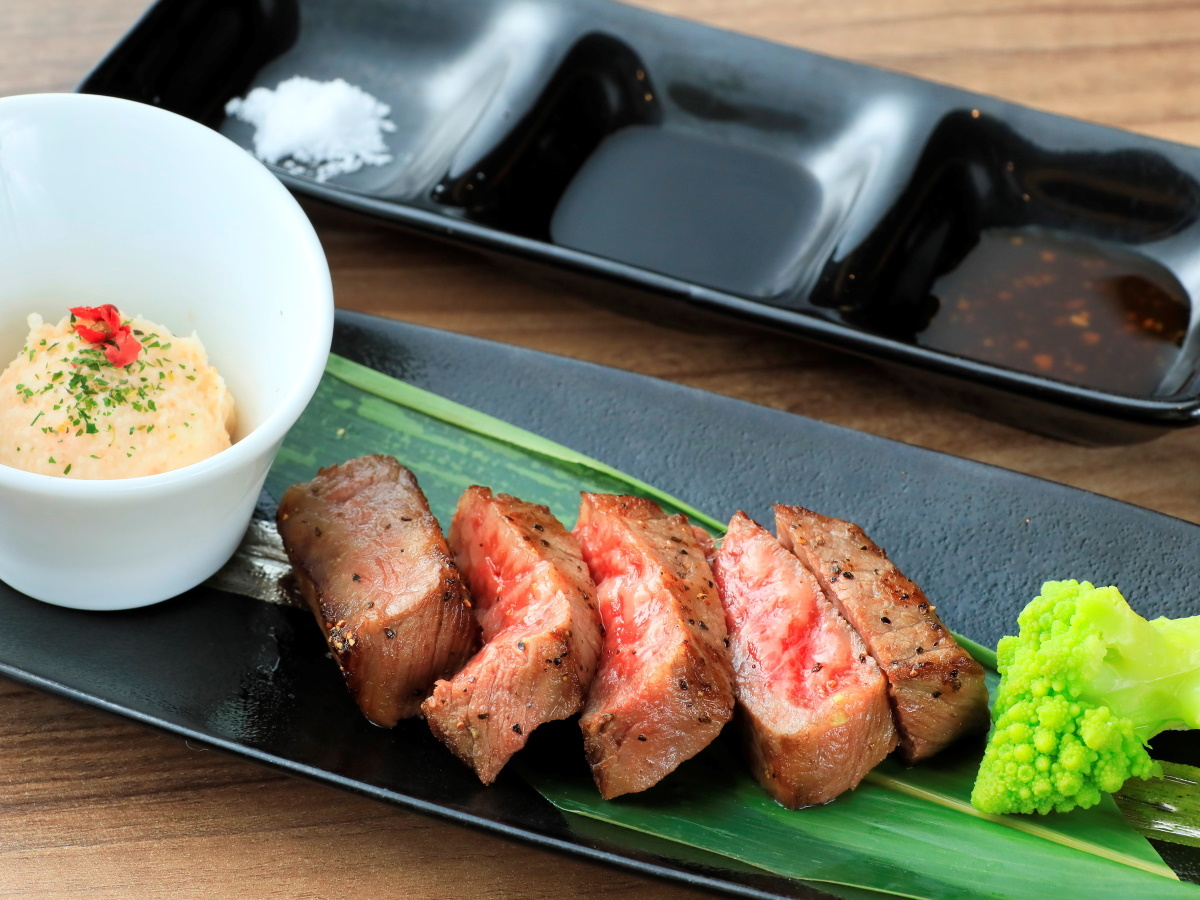 鳴子風雅 【冬セール】最大20％OFF／旬の食材を使用した会席料理と鳴子温泉が自慢の宿＜■特選会席＞