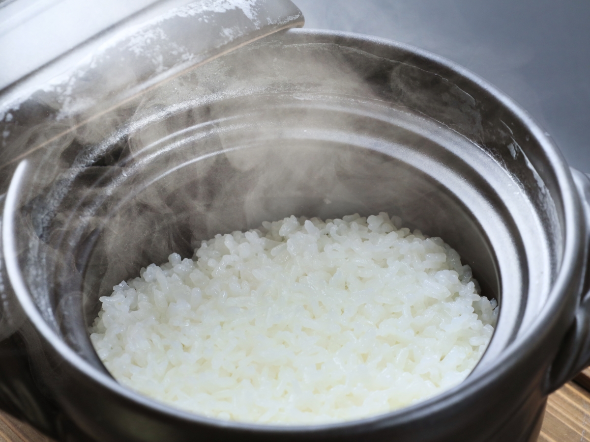 鳴子風雅 【朝食×直前割】お一人様1,100円引き／朝は身体に優しい和朝食で1日をスタート＜朝食付き＞?