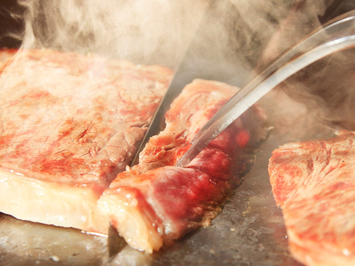 秋保風雅 【初夏セール】最大25％OFF／地産の食材を使用したこだわりの会席料理が愉しめる＜最上級会席■極＞