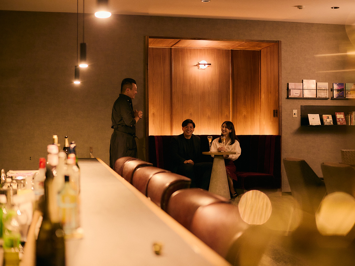 秋保風雅 【早期予約×極会席】30日前までのご予約がお得／旬の食材を堪能できる会席料理が自慢＜最上級創作会席■極＞
