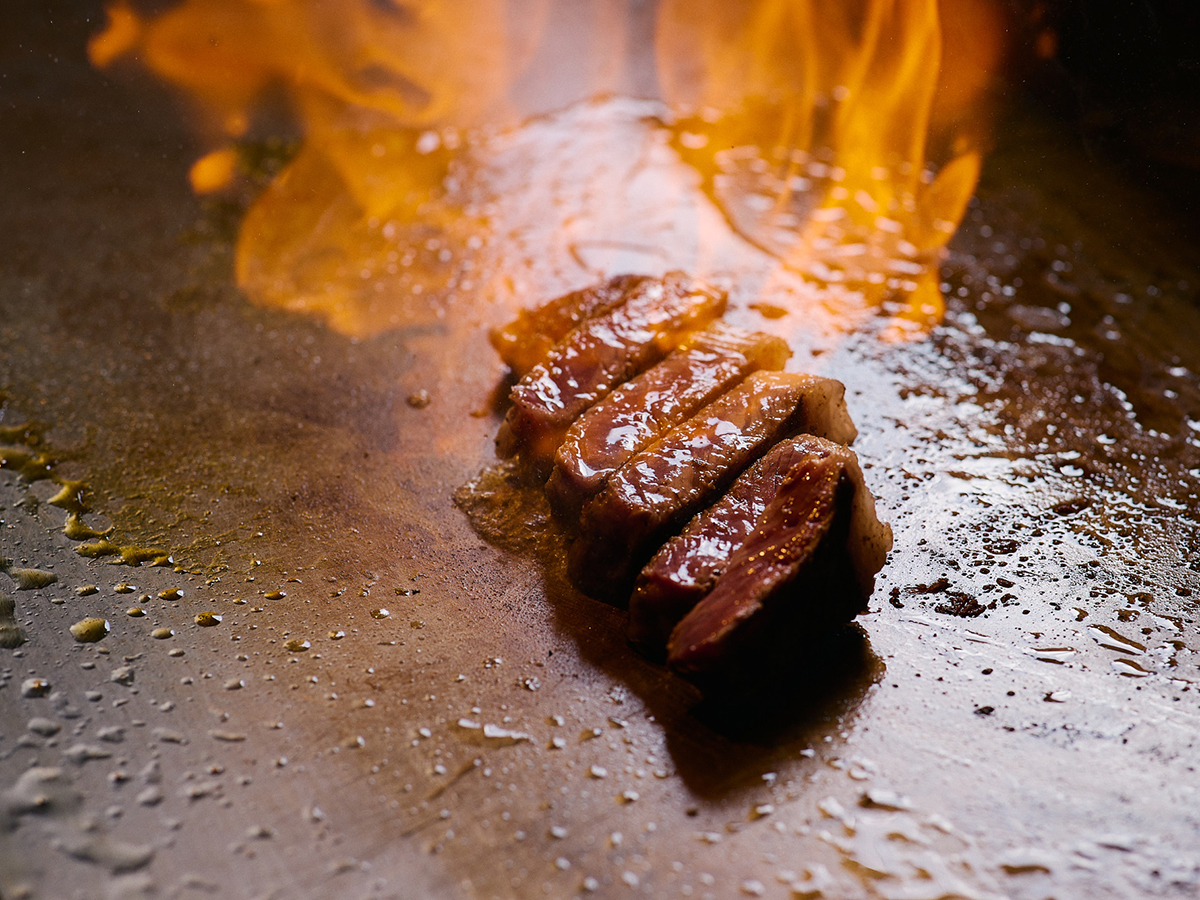 秋保風雅 【冬セール】最大20％OFF／地産の食材を使用したこだわりの会席料理が愉しめる＜最上級会席■極＞