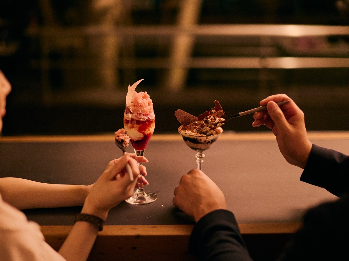 秋保風雅 【冬セール】最大20％OFF／地産の食材を使用したこだわりの会席料理が愉しめる＜最上級会席■極＞