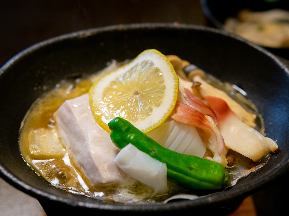 南三陸ホテル観洋 日にち限定【夏休みおてごろプラン】夏旅、気軽に出かけよう！11,000円～