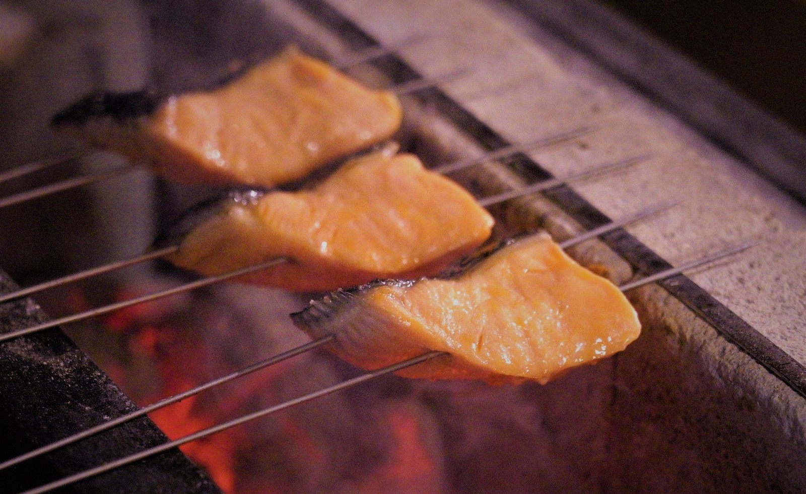 ホテル一景閣 【朝食付】朝ドラロケ地巡りに最適♪気仙沼港ICより車で5分!