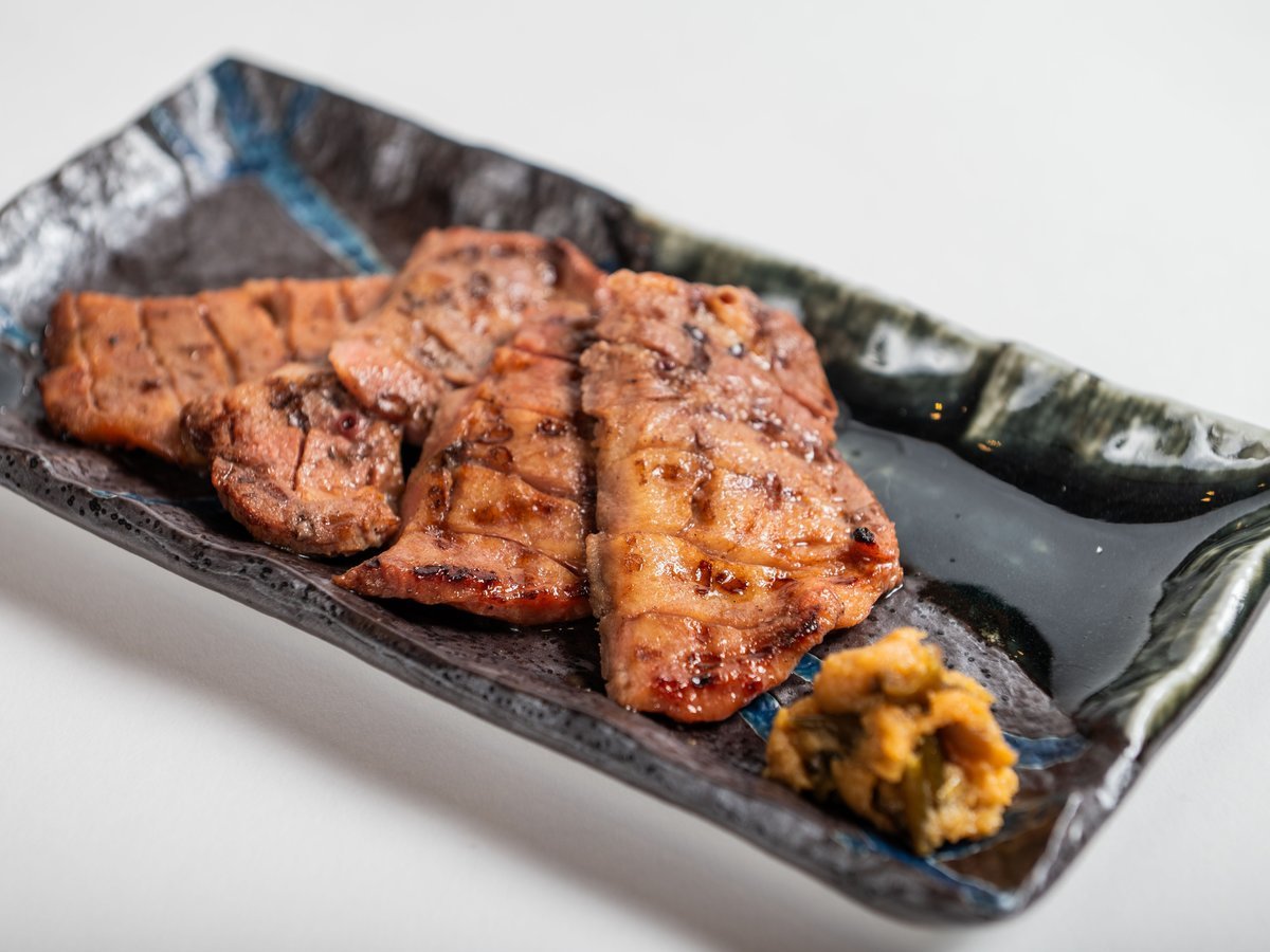 リッチモンドホテル仙台 【朝食付き】【清掃は3日に一度】清掃なしでお得に宿泊！連泊プラン！ 