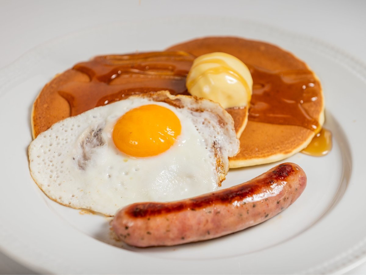 リッチモンドホテル仙台 【朝食付き】【清掃は3日に一度】清掃なしでお得に宿泊！連泊プラン！ 