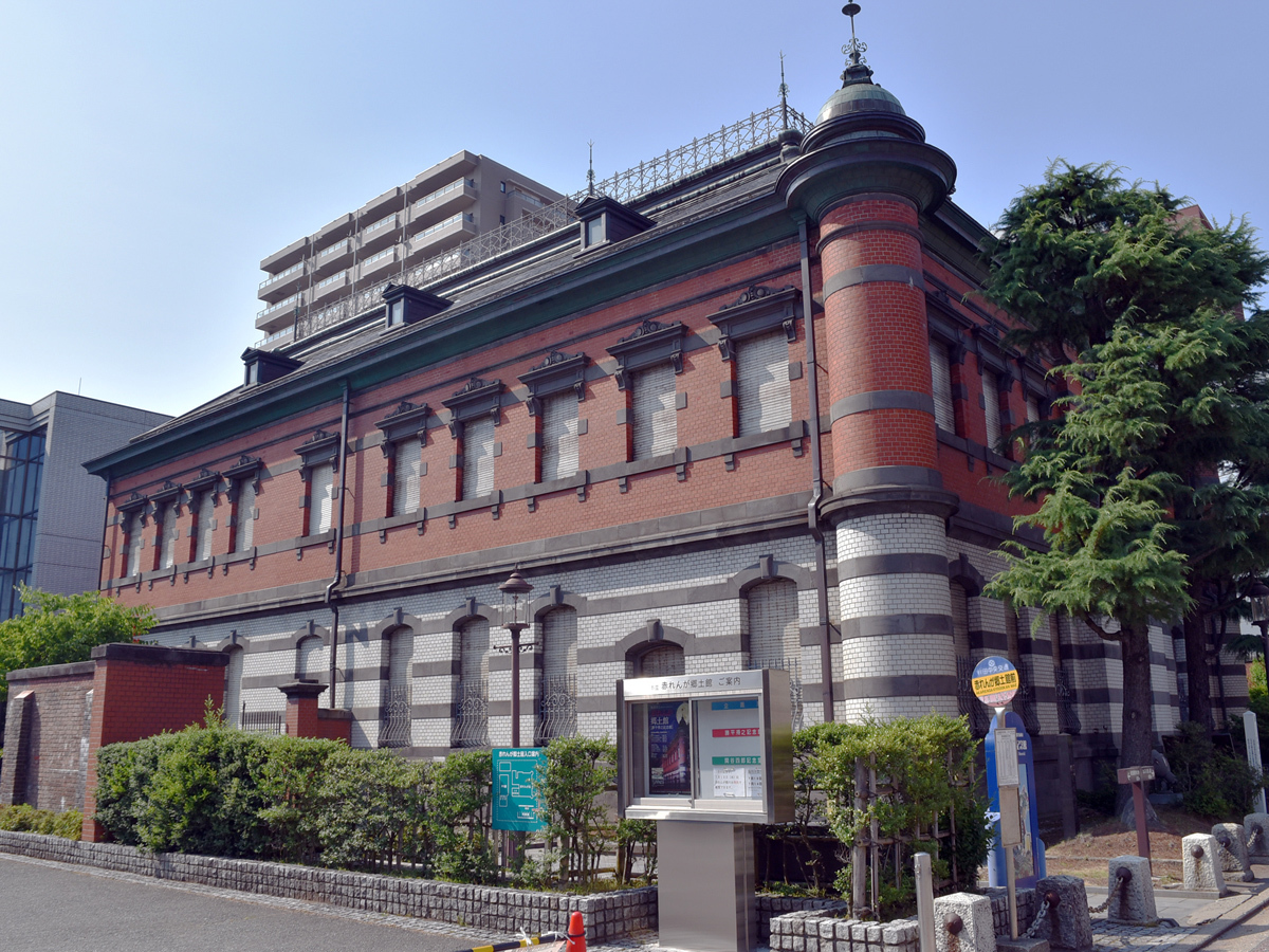 ホテルパールシティ秋田川反 ◆25品以上和洋バイキング付きプラン＜朝食は6：30～＞