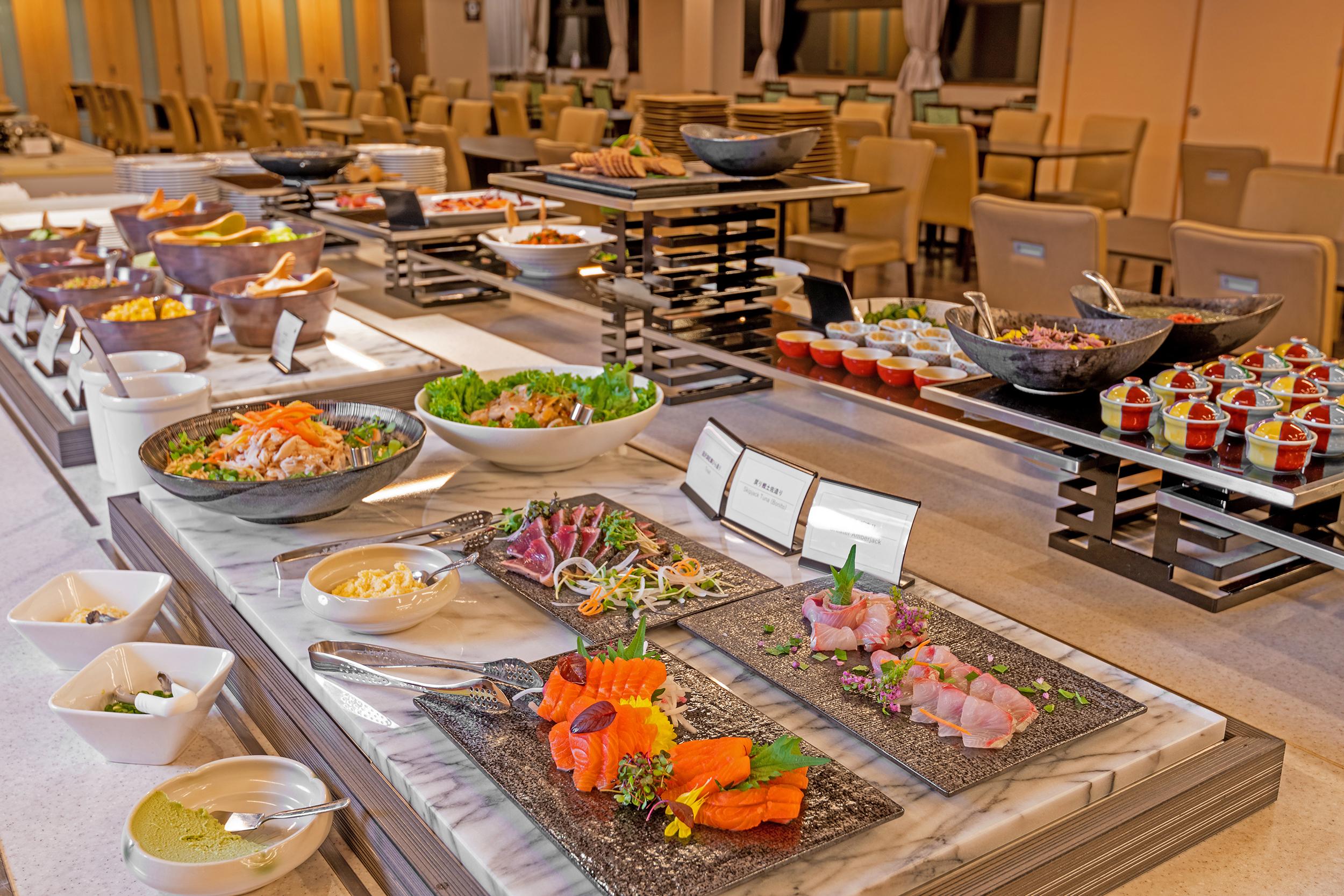 天然温泉 田沢湖レイクリゾート 【ワンちゃん無料】♪大切なワンちゃんと同室宿泊♪1泊2食付き「ペットと一緒 温泉旅プラン♪」