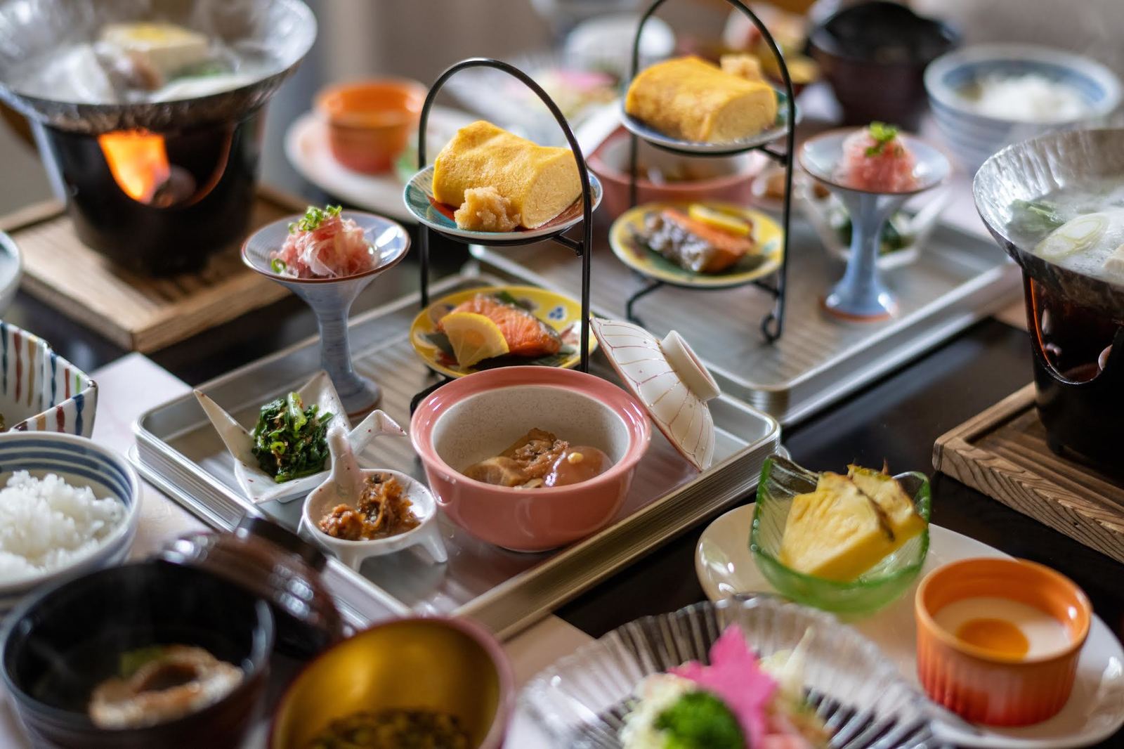 ほほえみの空湯舟つるや ビジネスプラン朝食付き★禁煙ルーム★（部屋指定なし）