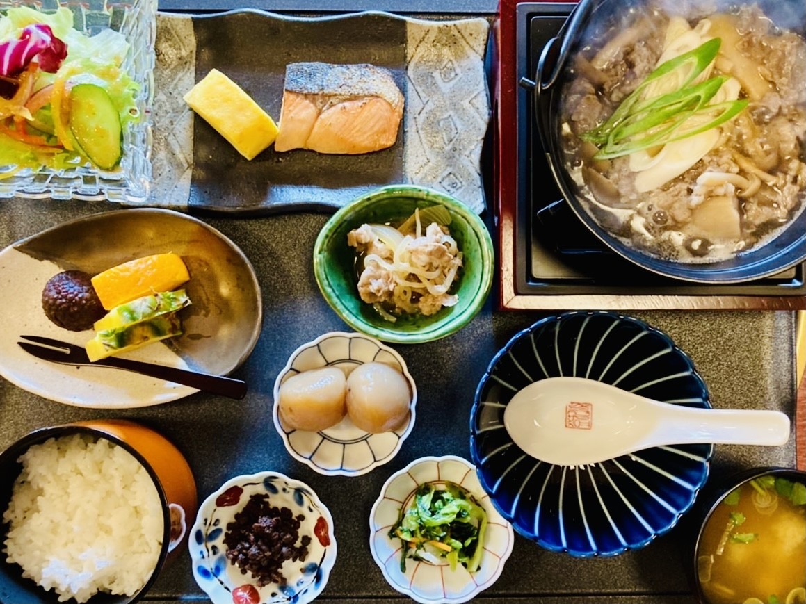 ダイワロイネットホテル山形駅前 【早期割引】90日前までの予約がお得♪◆朝食付◆