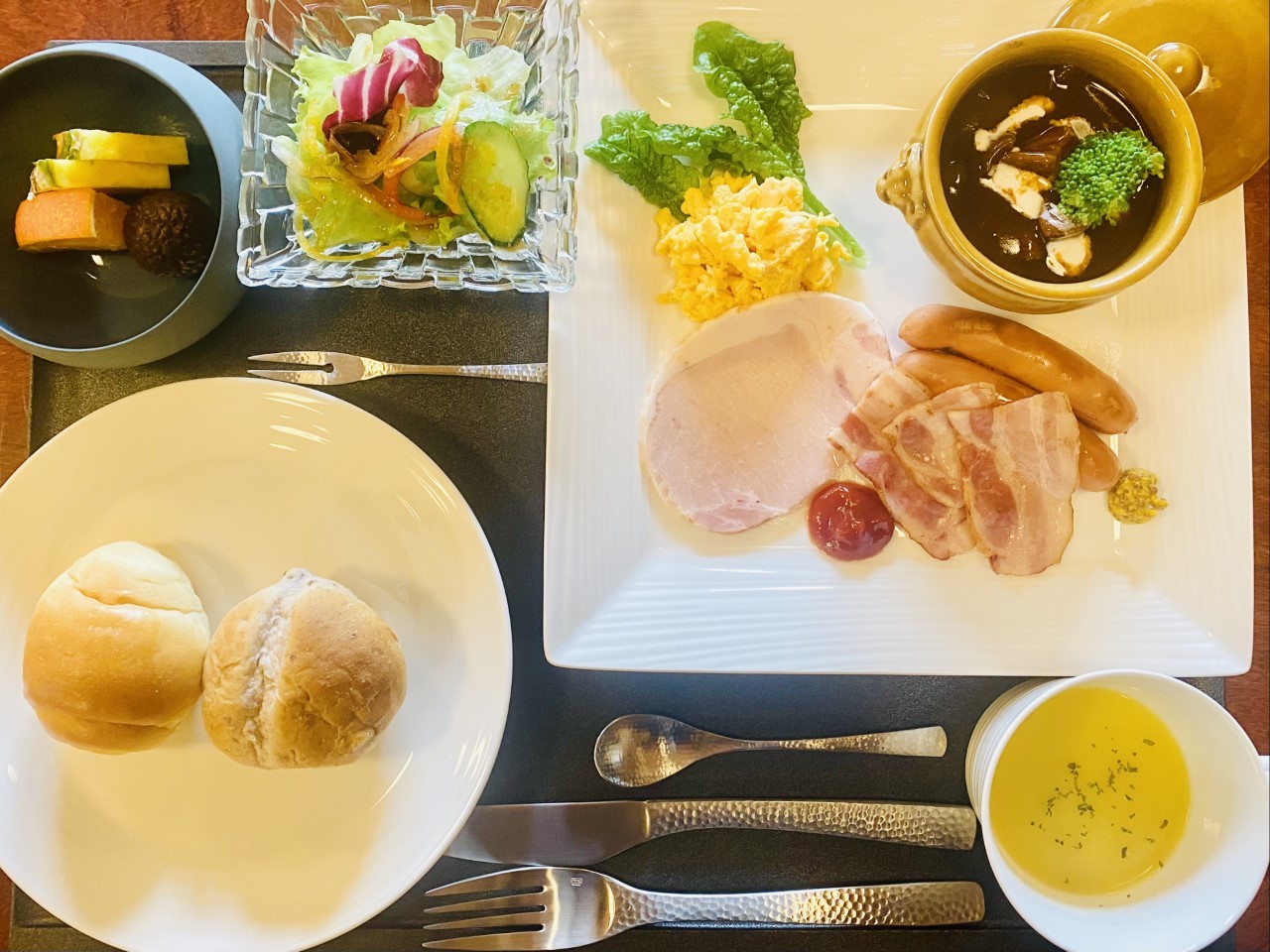ダイワロイネットホテル山形駅前 【早期割引】90日前までの予約がお得♪◆朝食付◆