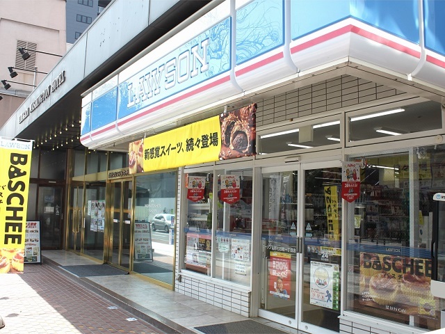 山形七日町ワシントンホテル 【郷土料理のビュッフェ朝食付】宿泊プラン