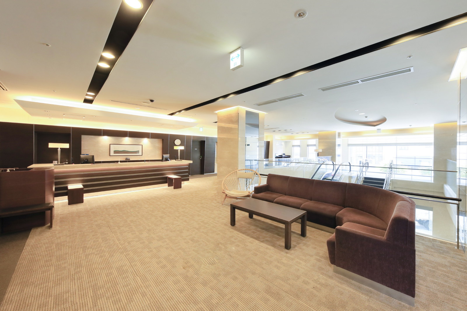リッチモンドホテル山形駅前 【素泊まり】シンプルステイプラン