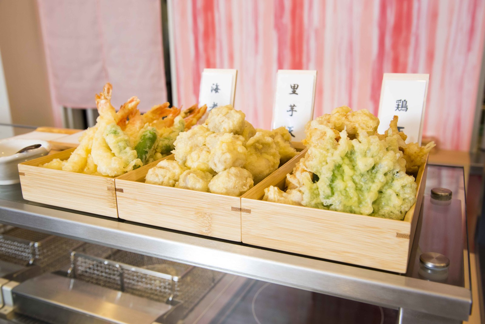リッチモンドホテル山形駅前 【朝食付き】山形の郷土料理も楽しめる♪ビュッフェスタイルで♪和洋朝食付きプラン