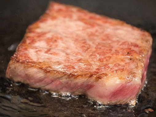 琥珀の湯　欅の宿 選べる鍋＜１泊２食＞板長お任せ山形牛A５ランクステーキ膳１０品【月山】