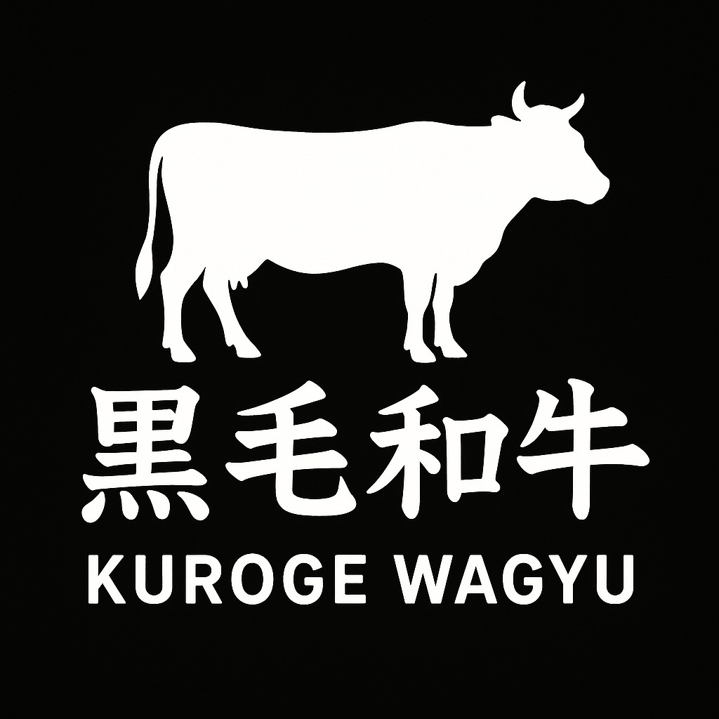 琥珀の湯　欅の宿 選べる鍋＜１泊２食＞板長お任せ山形牛A５ランクステーキ膳１０品【月山】