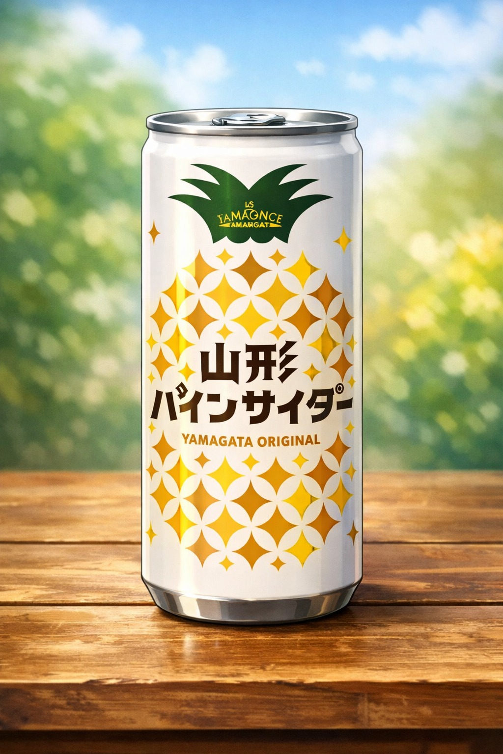 琥珀の湯　欅の宿 ＜湯殿山/少し贅沢な記念旅行＞ 記念日や気分転換に★いつもより贅沢な旅を！ウェルカムドリンク