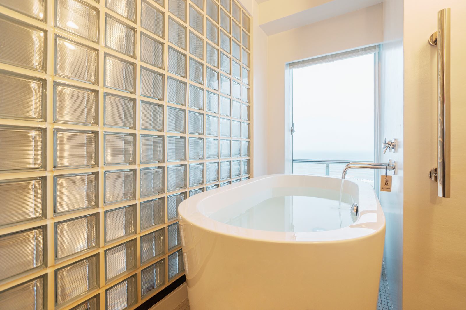 KAMEYA HOTEL ひかり