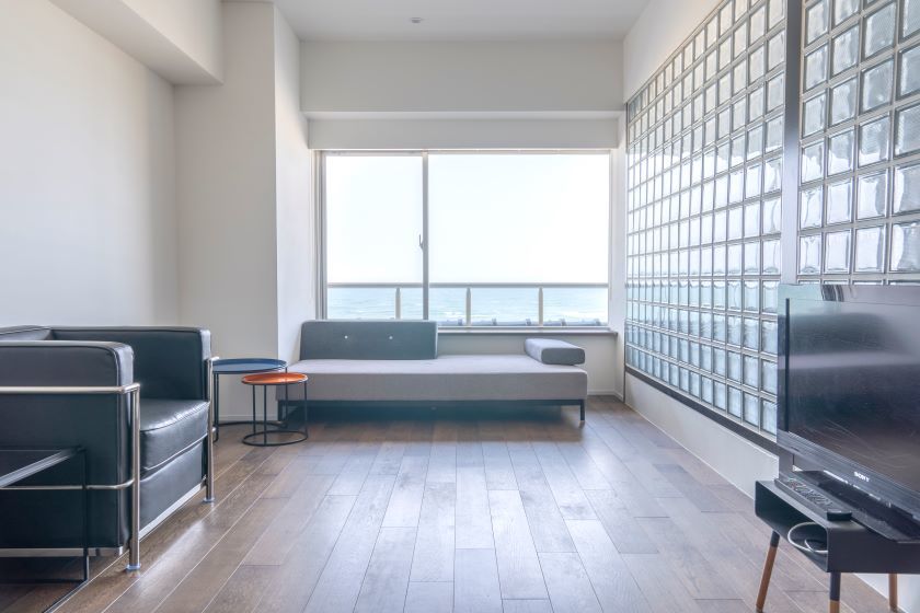 KAMEYA HOTEL ひかり