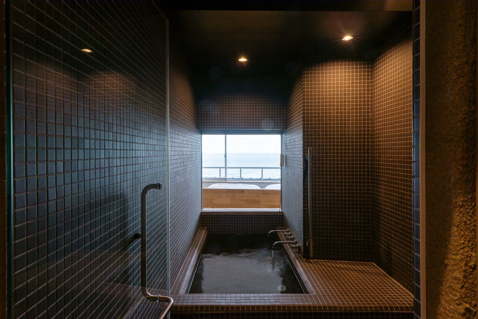 KAMEYA HOTEL さがん