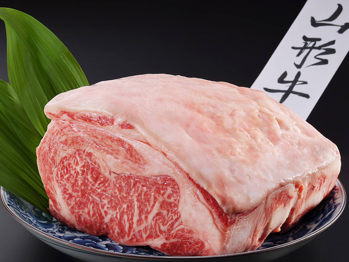 たちばなや 【春夏限定】季節の特別料理！山形牛尽くし会席