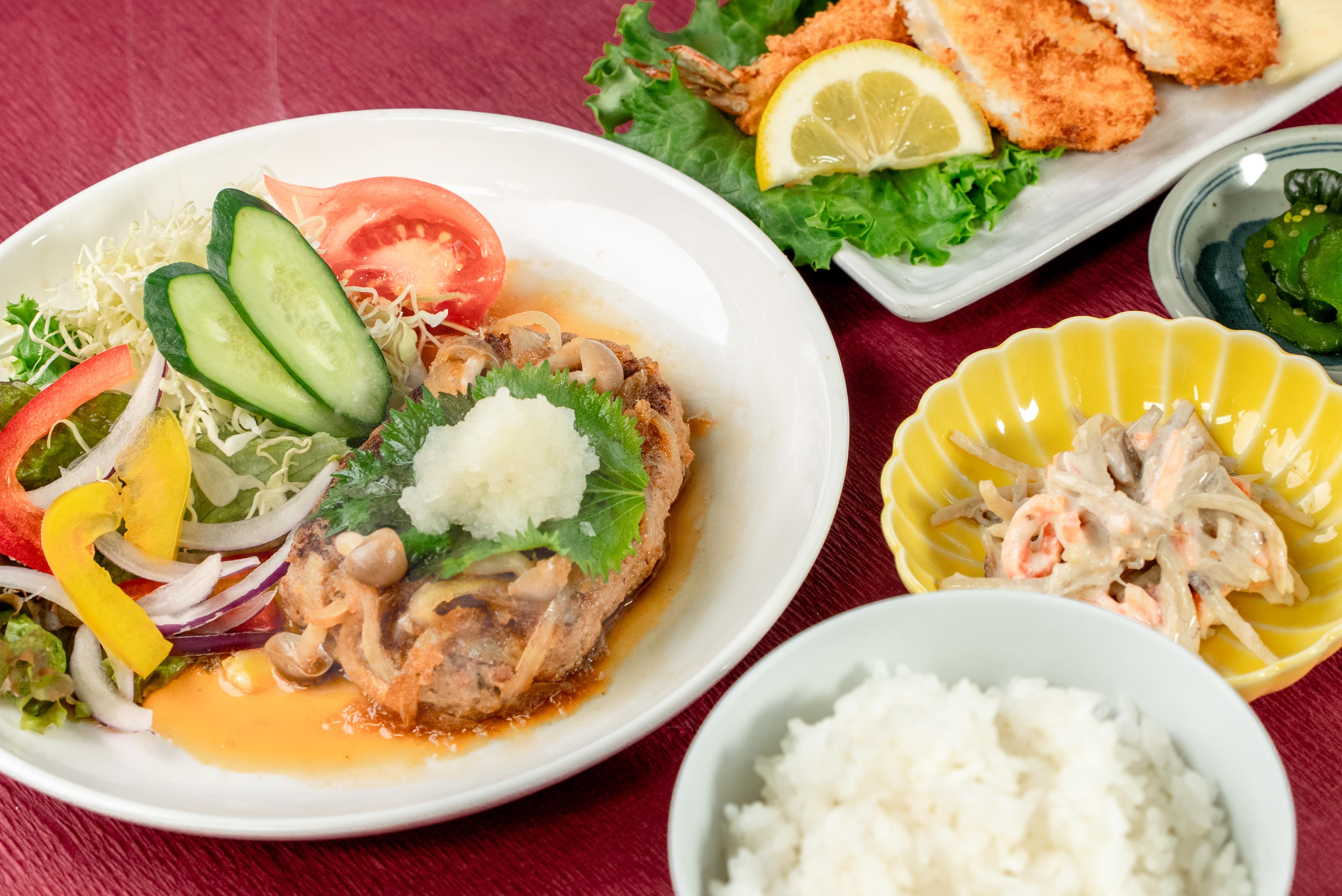 天童セントラルホテル 天童セントラルホテル【朝食付きプラン】　☆和・洋定食からお選びいただけます☆