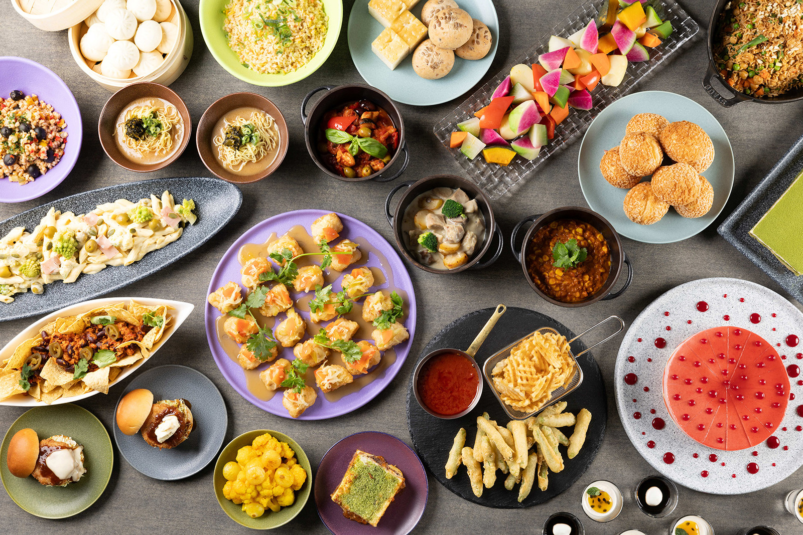 メルキュール裏磐梯リゾート＆スパ 雄大な磐梯山の自然に遊ぶオールインクルーシブプラン＜夕朝食・ラウンジ特典付＞