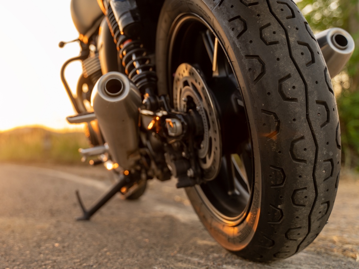 メルキュール裏磐梯リゾート＆スパ 【レイトinバイクツーリング】夜までフルライド！屋根付きスペースに駐輪＜朝食付＞