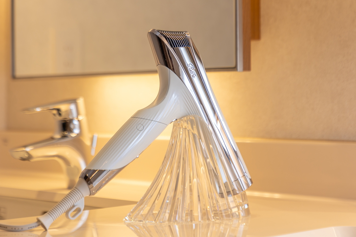 スパリゾートハワイアンズ　ホテルハワイアンズ 部屋画像5