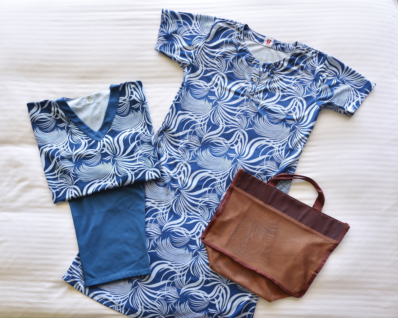 スパリゾートハワイアンズ　ウイルポート 部屋画像3