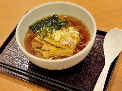 磐梯の湯 ドーミーインEXPRESS郡山 【素泊り】シンプルステイ♪スタンダードプラン