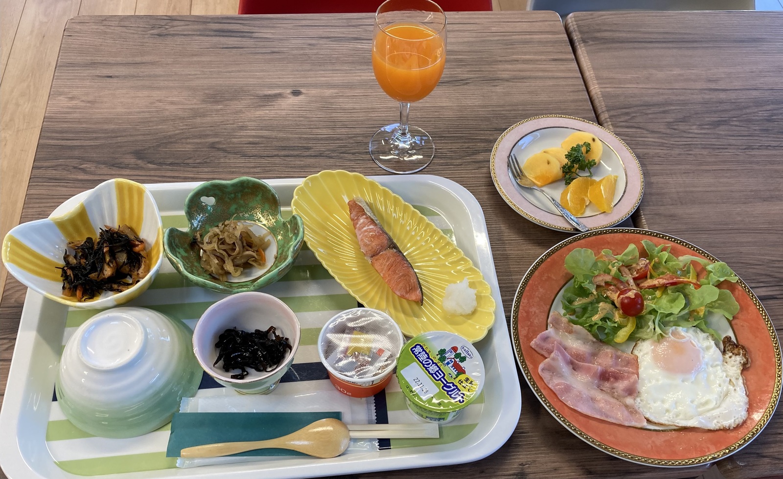 Tabist ホテル高木屋 いわき ☆朝食つき☆JR久ノ浜駅から車で3分/ワーケーション/観光・長期滞在にも/海まで徒歩3分