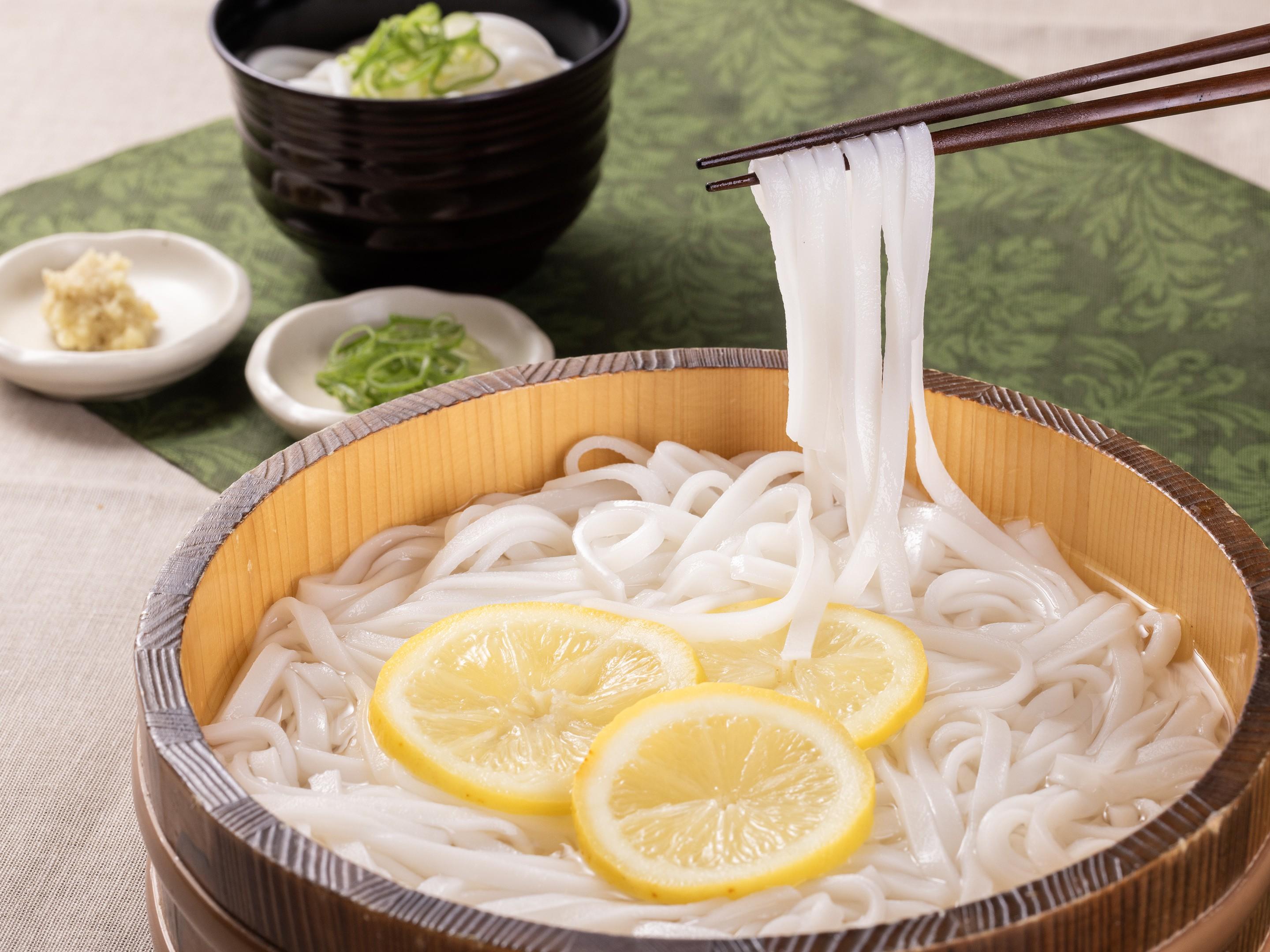 ホテルウィングインターナショナル須賀川 【スタンダード/朝食付き】朝食は「朝食ビュッフェ」をご用意