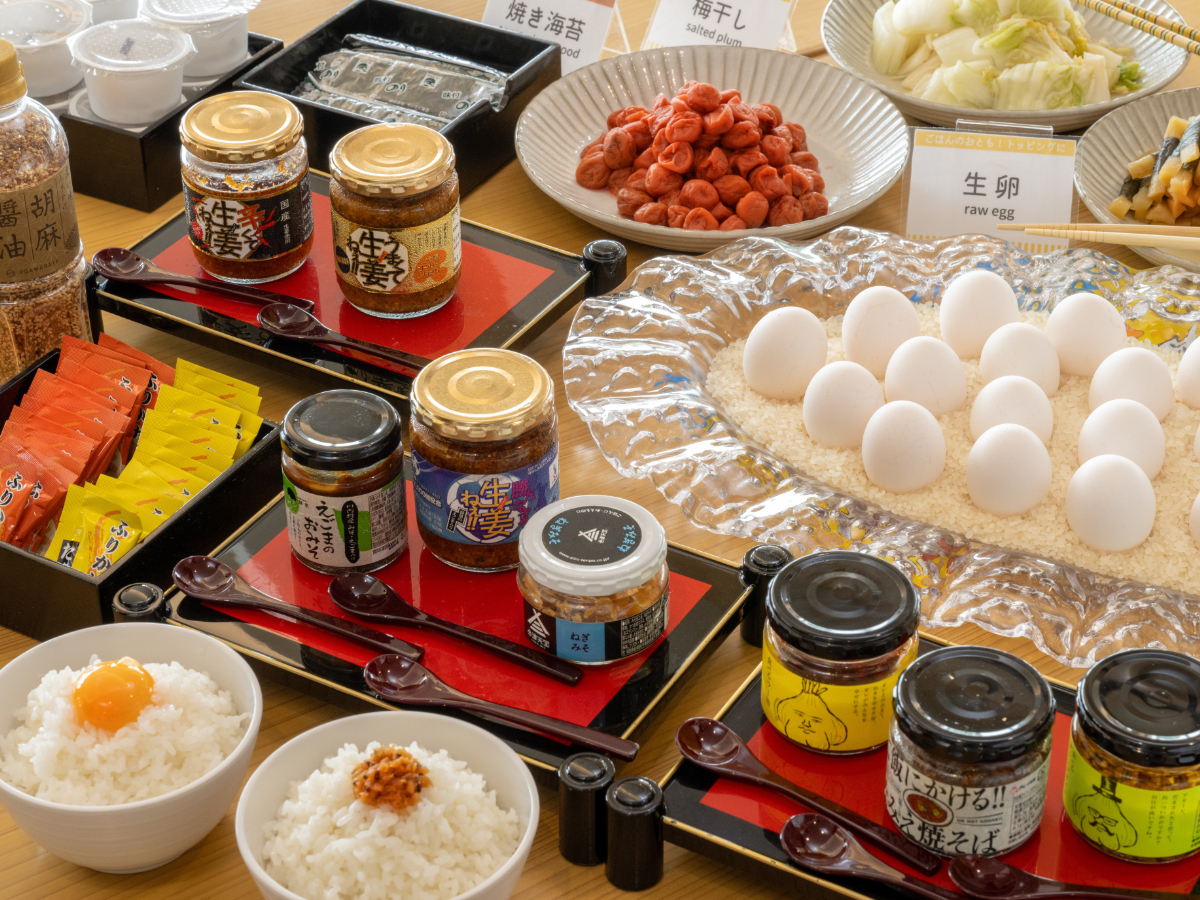 Ｊヴィレッジ 【スタンダードプラン】日本サッカーの聖地を満喫♪シンプルステイプラン＜夕朝食付＞