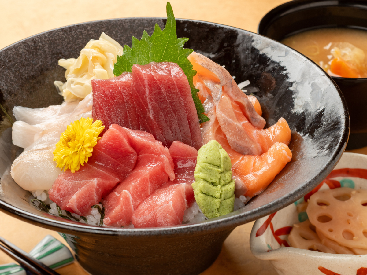 Ｊヴィレッジ 【スタンダードプラン】日本サッカーの聖地を満喫♪シンプルステイプラン＜夕食付＞