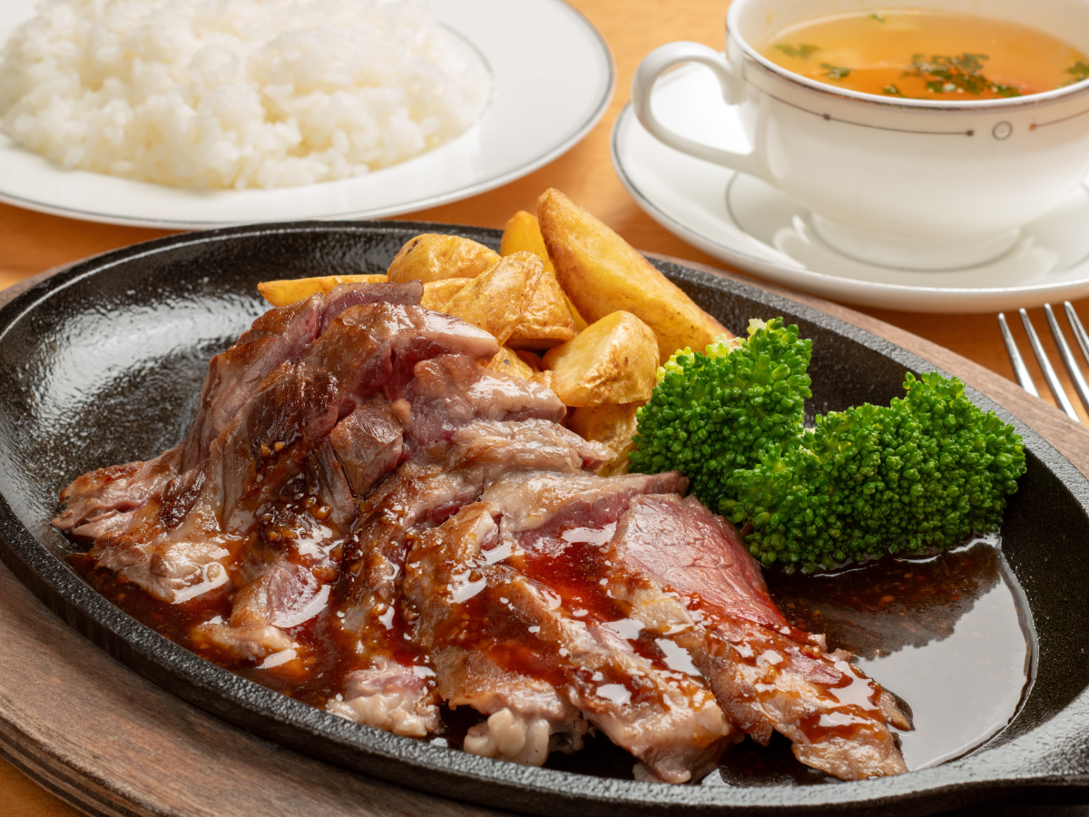 Ｊヴィレッジ 【迷ったらコレ！】いろいろ使える☆館内利用券2,000円付プラン＜夕食付＞