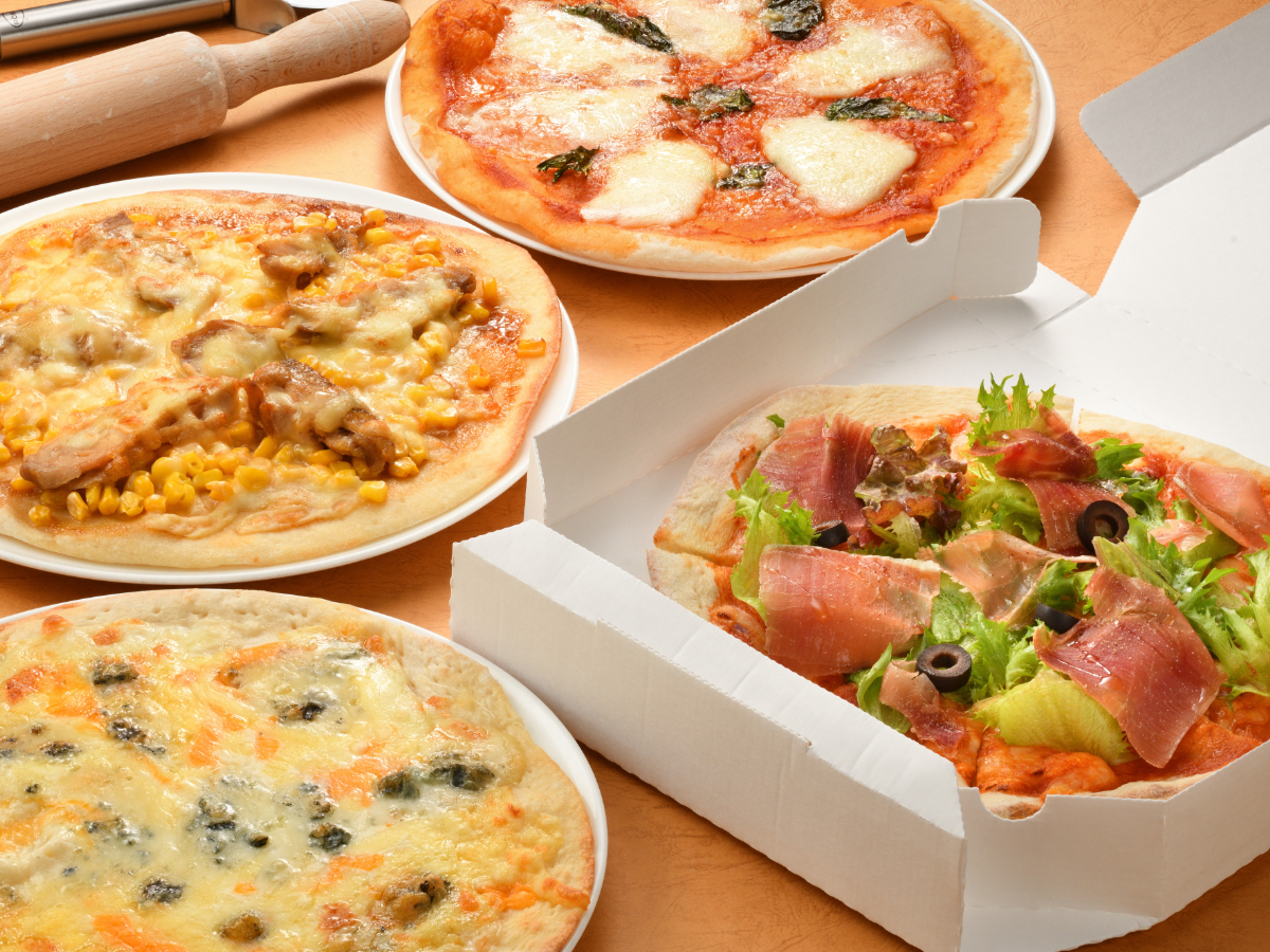 Ｊヴィレッジ 【選べて嬉しいテイクアウトディナー付★】お部屋でのんびりステイプラン＜夕朝食付＞