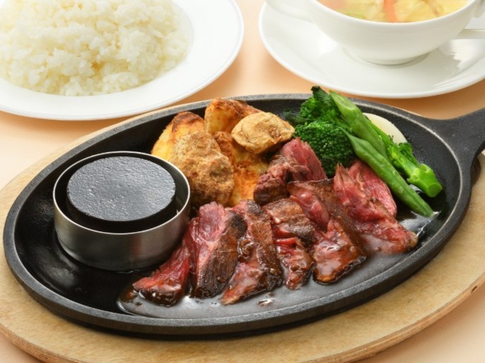 Ｊヴィレッジ 【スタンダードプラン】日本サッカーの聖地を満喫♪シンプルステイプラン＜夕朝食付＞