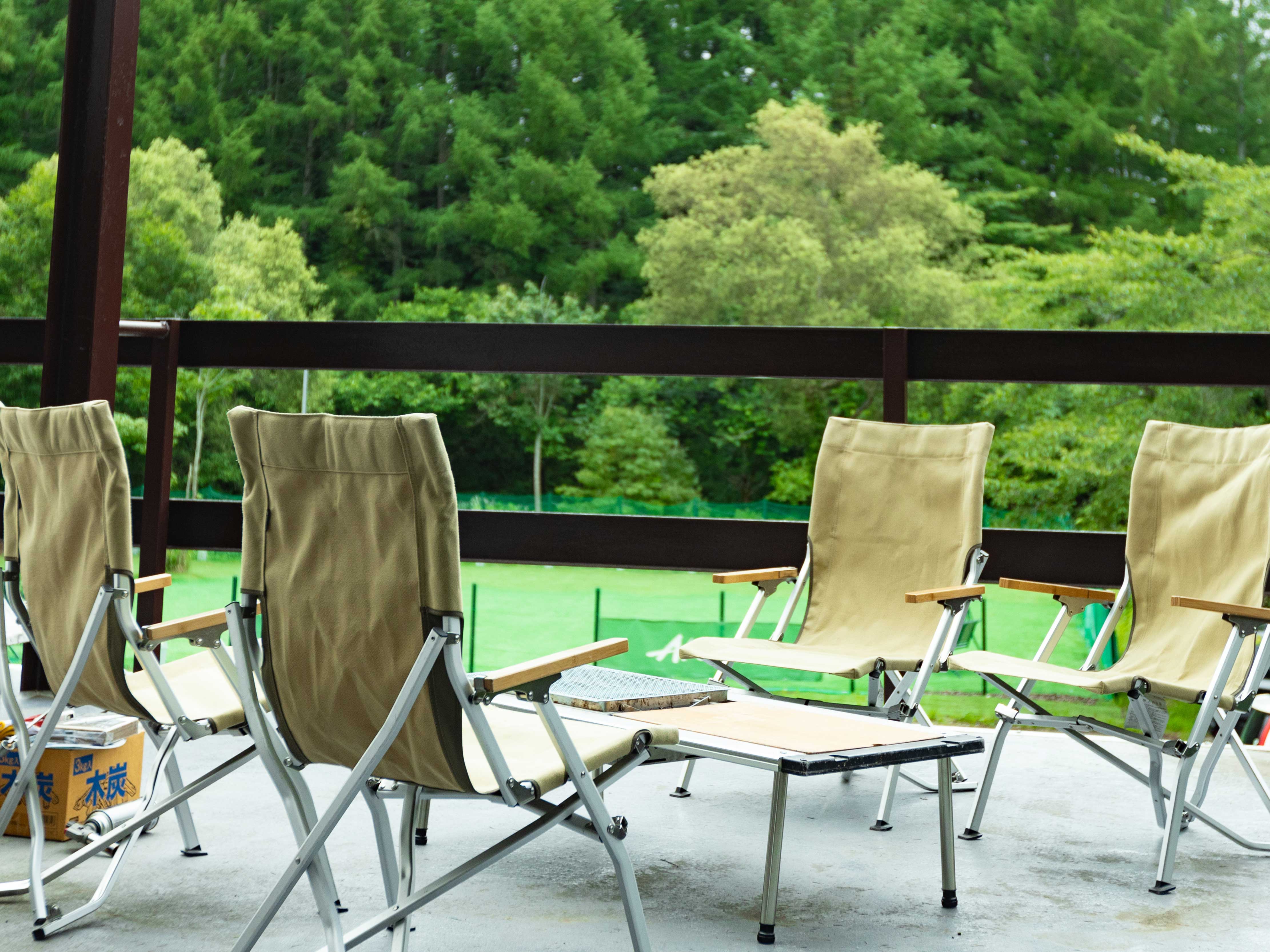 Nature cottage Akabeko 【団体・グループ向き】素泊まり＠7,150円～最大15名まで宿泊OK！1棟貸切★バスボート用コンセントあり