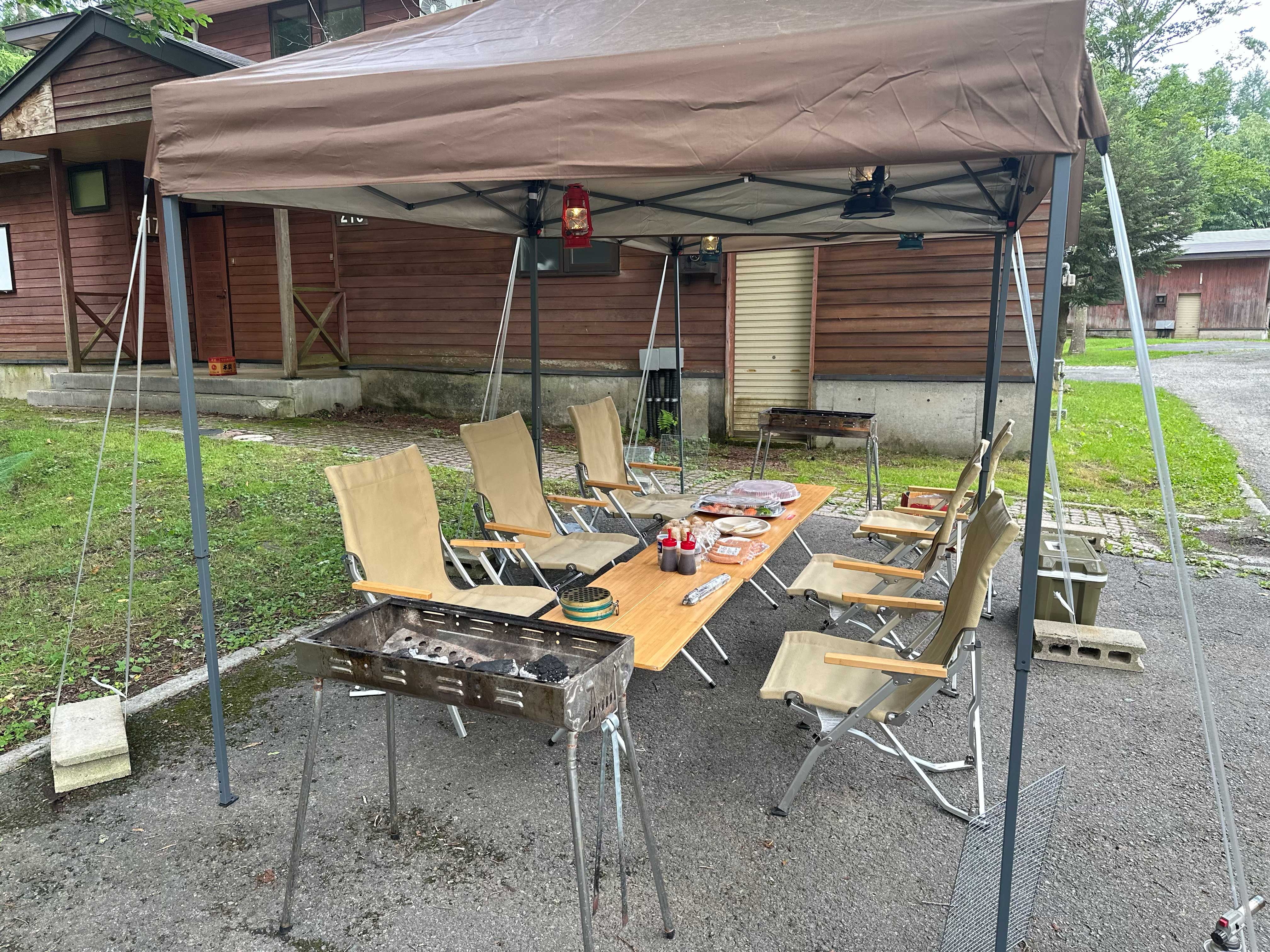 Nature cottage Akabeko 【選べるグレードアップ夕食付/無料朝食パン付】大きな窓から自然を感じながら屋内風呂を満喫！特典付