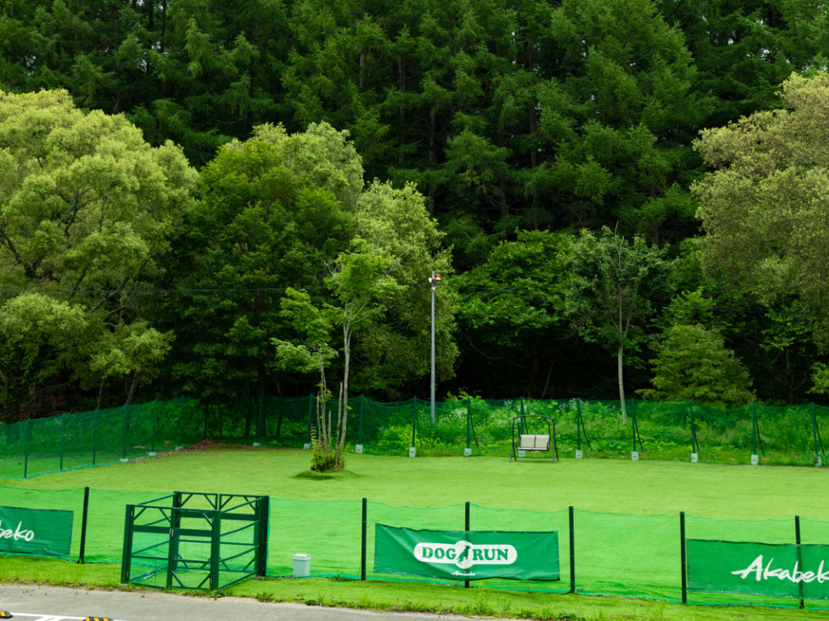 Nature cottage Akabeko 【新型露天風呂付き戸建て2LDKコテージ★特典付】大きな窓から自然を感じながらお風呂を満喫！(素泊まり)