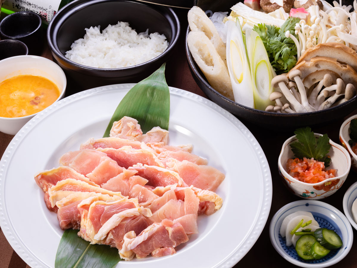 Nature cottage Akabeko 【今だけポイント10%！】選べるスタンダード夕食付プラン★無料朝食パン付！部屋食で簡単調理のセルフサービス