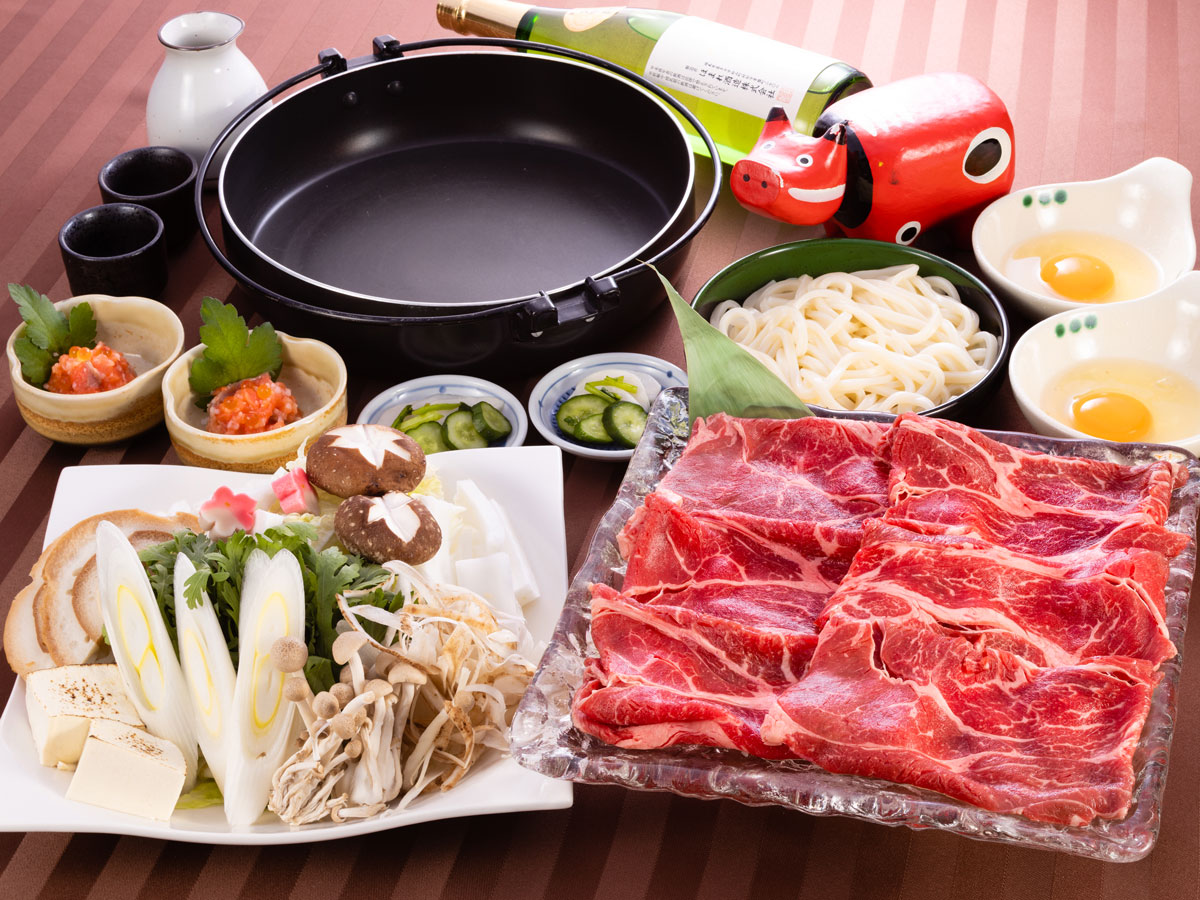 Nature cottage Akabeko 【選べるスタンダード夕食付/無料朝食パン付★特典付】設備や備品も充実のリビングテラス付コテージ。屋内露天風呂が楽しめる新型露天付きコテージ