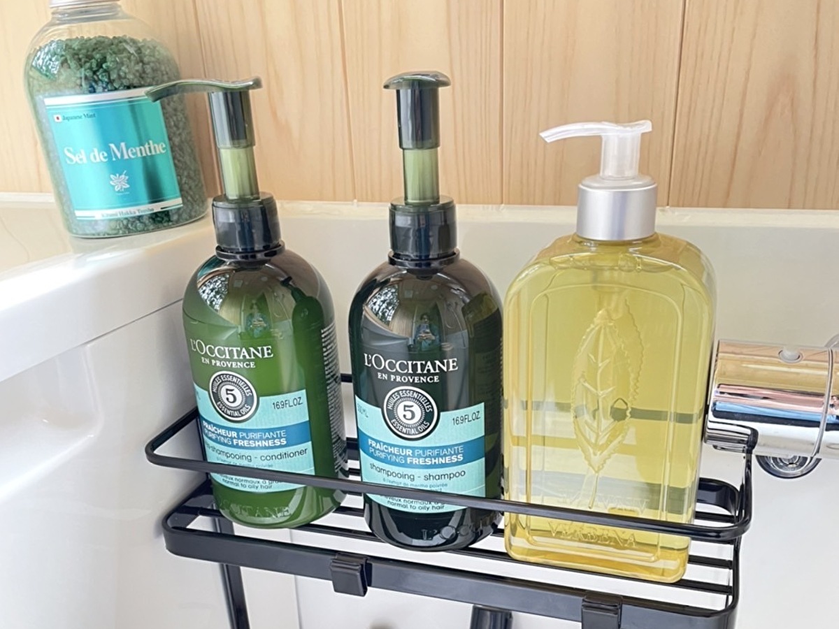 Nature cottage Akabeko 【新型露天風呂付き戸建て2LDKコテージ★特典付】大きな窓から自然を感じながらお風呂を満喫！(素泊まり)