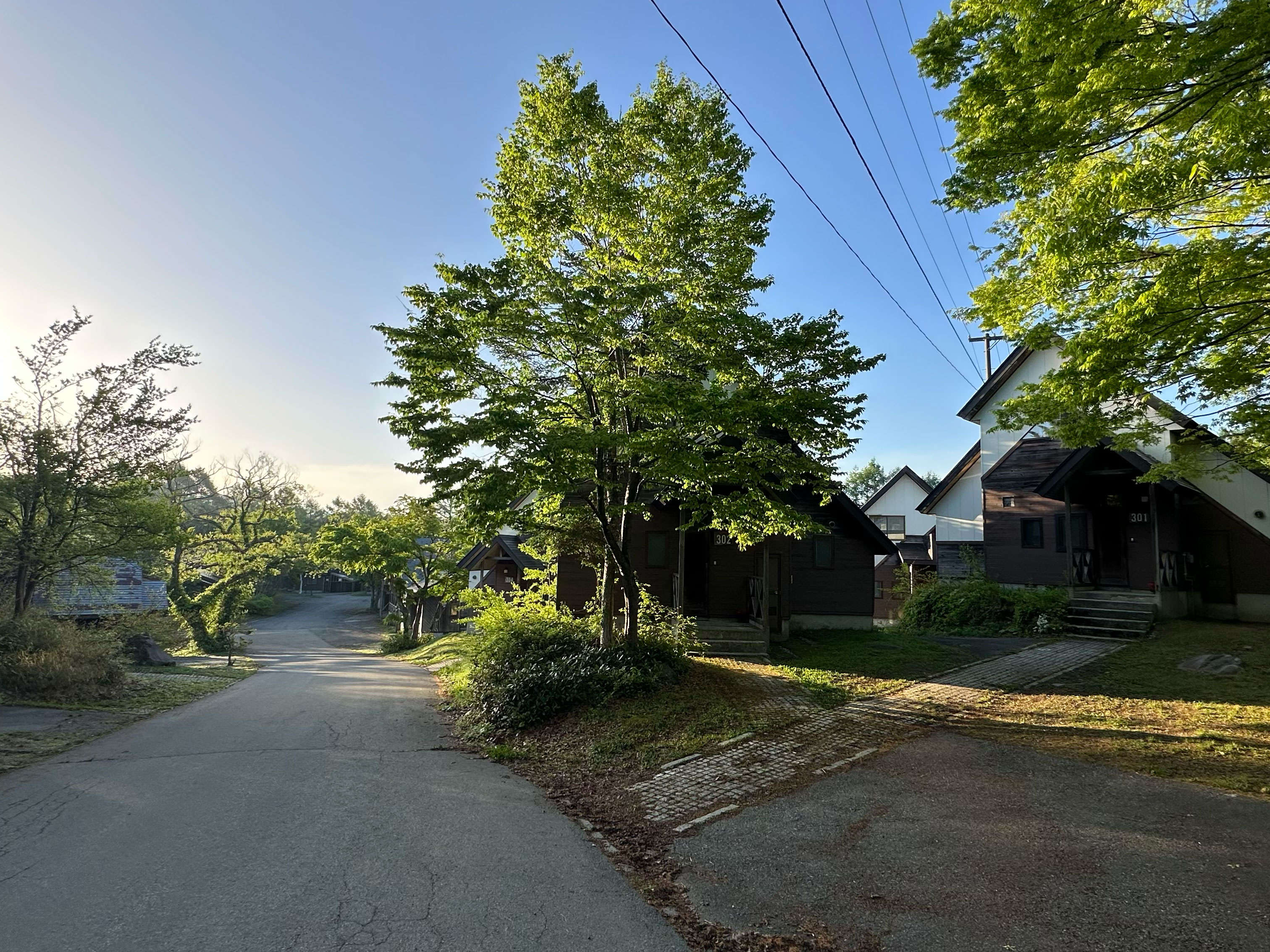 Nature cottage Akabeko 【団体・グループ向き】素泊まり＠7,150円～最大15名まで宿泊OK！1棟貸切★バスボート用コンセントあり