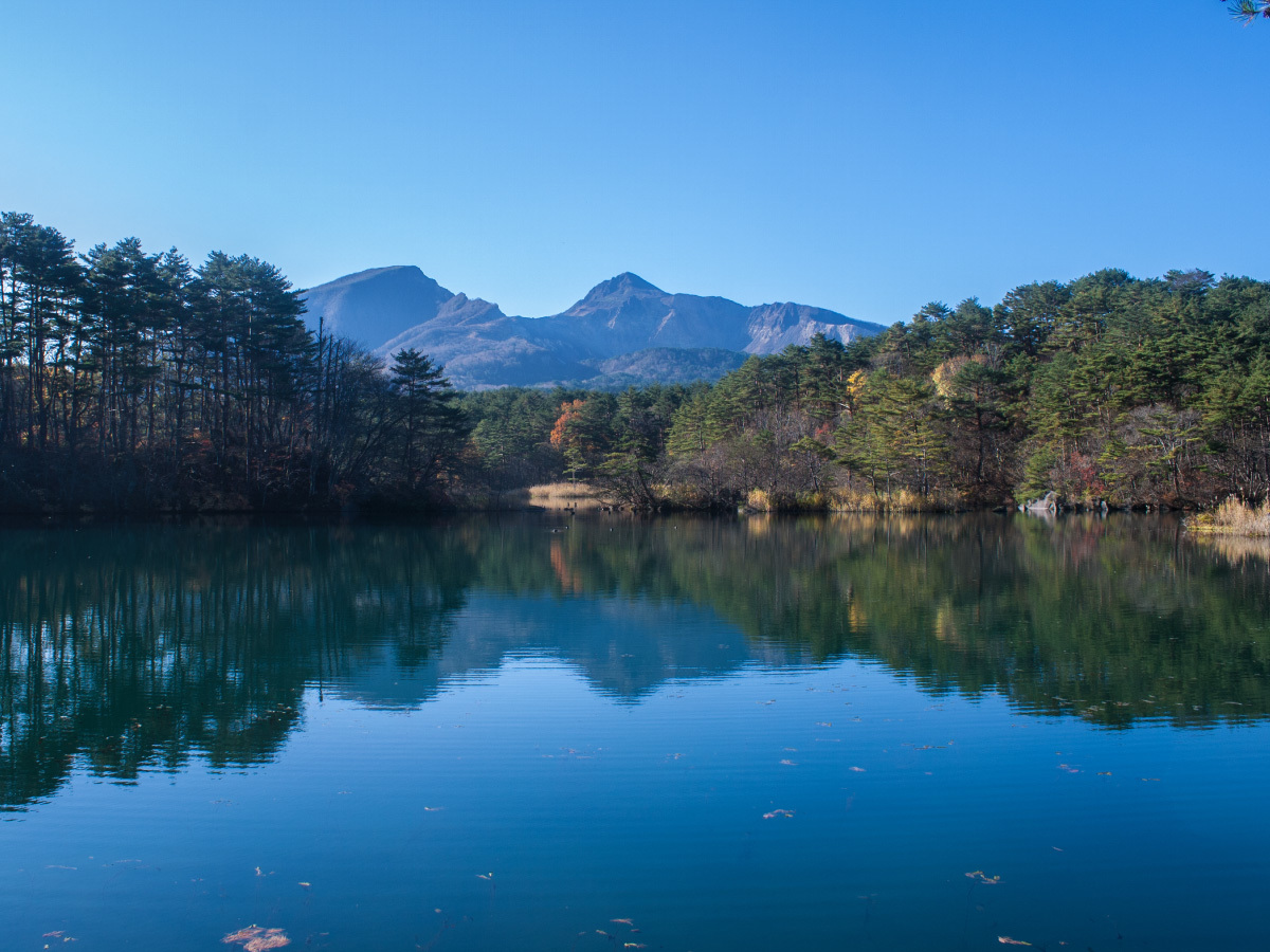 磐梯はやま温泉 猪苗代観光ホテル 【１泊朝食】プラン