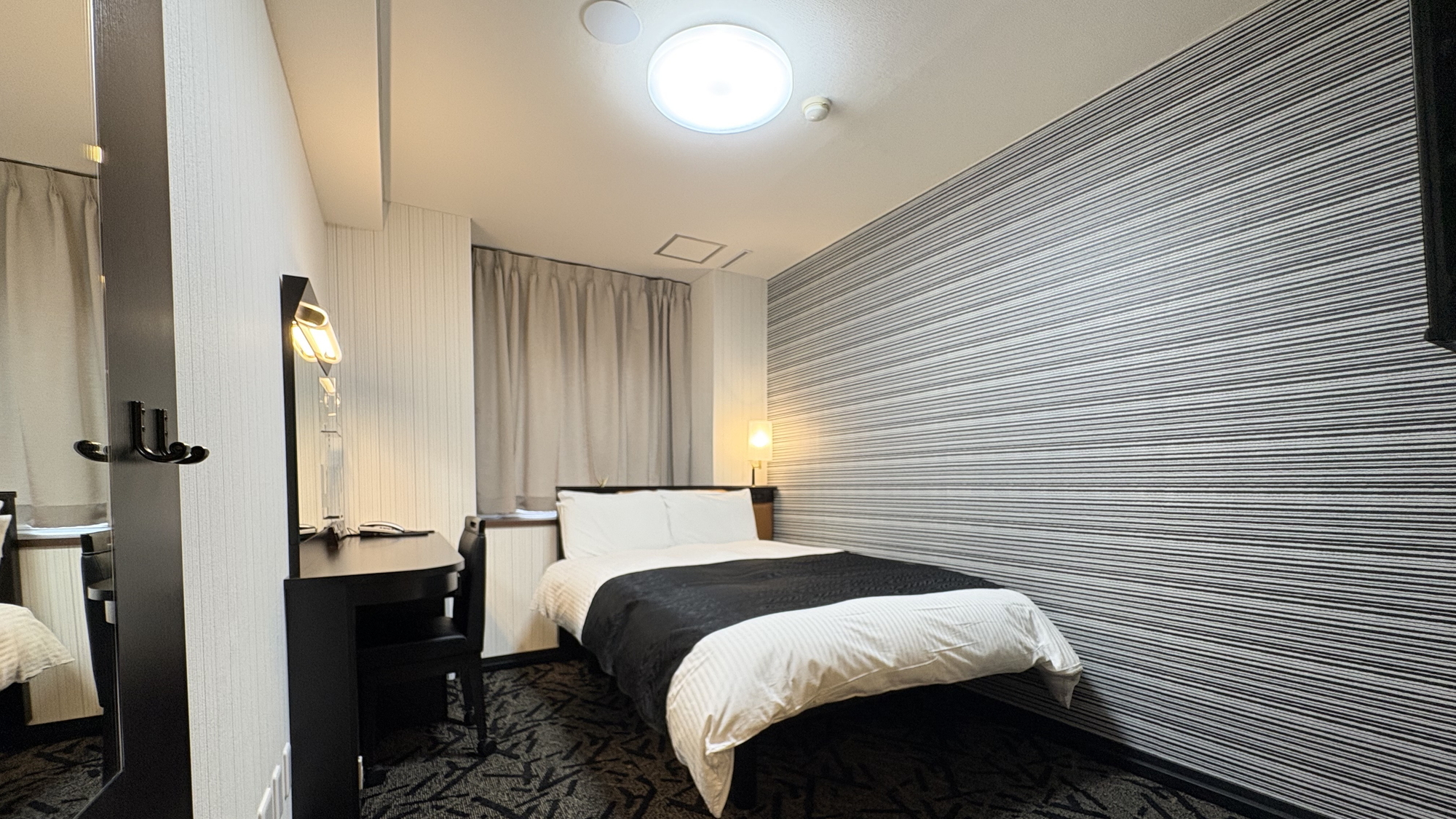 アパホテル〈福島駅東〉 朝食付きプラン ● 2026年2月リブランドオープン！JR「福島駅」東口から徒歩8分！