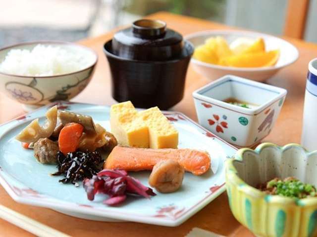 ホテル日航つくば 【背伸びしないSDGs】使い捨てアメニティゼロ宣言　☆朝食付き☆
